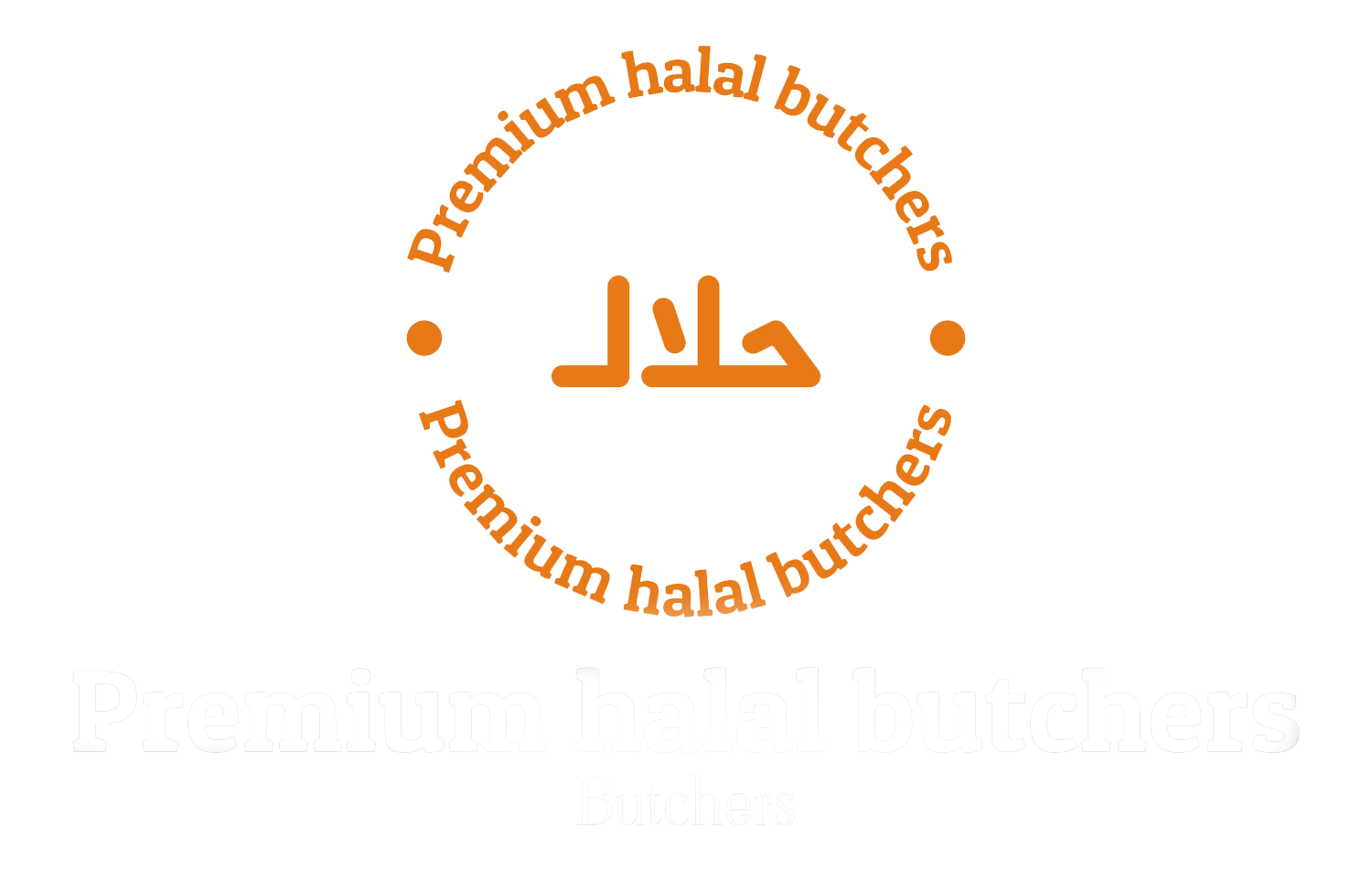 contact-premium-halal-butchers-uk-ltd